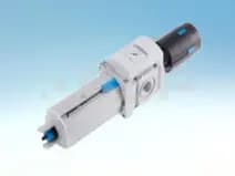 FESTO MS6-LFR-3/8-D7-EUV-AS FESTO MS6-LFR-3/8-D7-EUV-AS