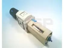 FESTO MS6-LFR-3/8-D7-ERM-AS FESTO MS6-LFR-3/8-D7-ERM-AS