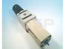 FESTO MS6-LFR-3/8-D7-ERM-AS FESTO MS6-LFR-3/8-D7-ERM-AS