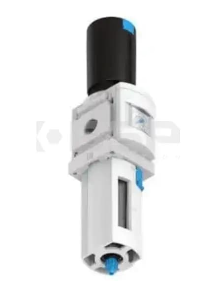 FESTO MS6-LFR-3/8-D7-CRM-AS FESTO MS6-LFR-3/8-D7-CRM-AS