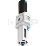 FESTO MS6-LFR-3/8-D6-CRM-AS FESTO MS6-LFR-3/8-D6-CRM-AS