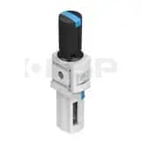 FESTO MS6-LFR-3/8-D6-C-R-M-A4-AS FESTO MS6-LFR-3/8-D6-C-R-M-A4-AS