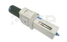 FESTO MS6-LFR-1/4-D7-ERM-AS FESTO MS6-LFR-1/4-D7-ERM-AS