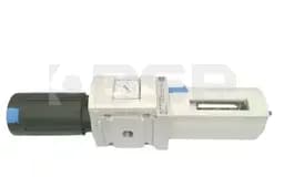 FESTO MS6-LFR-1/4-D7-ERM-AS FESTO MS6-LFR-1/4-D7-ERM-AS