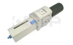 FESTO MS6-LFR-1/4-D7-ERM-AS FESTO MS6-LFR-1/4-D7-ERM-AS