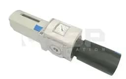 FESTO MS6-LFR-1/4-D7-ERM-AS FESTO MS6-LFR-1/4-D7-ERM-AS