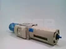 FESTO MS6-LFR-1/4-D7-ERM FESTO MS6-LFR-1/4-D7-ERM