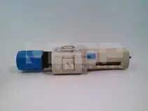 FESTO MS6-LFR-1/4-D7-ERM FESTO MS6-LFR-1/4-D7-ERM