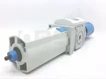 FESTO MS6-LFR-1/4-D7-E-R-V FESTO MS6-LFR-1/4-D7-E-R-V