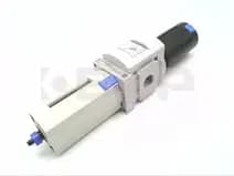 FESTO MS6-LFR-1/2-D7-ERV-AS-Z FESTO MS6-LFR-1/2-D7-ERV-AS-Z