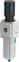 MS6-LFR-1/2-D7-E-U-V-RG-AS