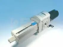 FESTO MS6-LFR-1/2-D7-E-U-V-AS-WB FESTO MS6-LFR-1/2-D7-E-U-V-AS-WB