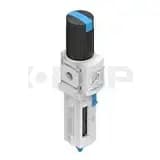 FESTO MS6-LFR-1/2-D7-E-R-M-AD1-AS FESTO MS6-LFR-1/2-D7-E-R-M-AD1-AS