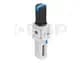 MS6-LFR-1/2-D7-E-R-M-A4-AS