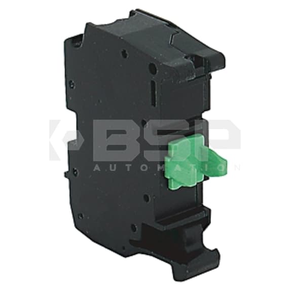 Allen Bradley 800F-MX21 Allen Bradley 800F-MX21
