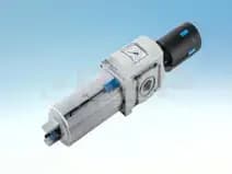 FESTO MS6-LFR-1/2-D7-CUV-AS FESTO MS6-LFR-1/2-D7-CUV-AS