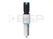 FESTO MS6-LFR-1/2-D7-CUM-AS FESTO MS6-LFR-1/2-D7-CUM-AS