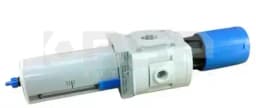 FESTO MS6-LFR-1/2-D7-C-U-M-A4 FESTO MS6-LFR-1/2-D7-C-U-M-A4