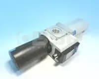 FESTO MS6-LFR-1/2-D7-C-R-V-AD3-AS FESTO MS6-LFR-1/2-D7-C-R-V-AD3-AS