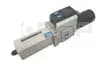 MS6-LFR-1/2-D7-C-R-V-AD3-AS