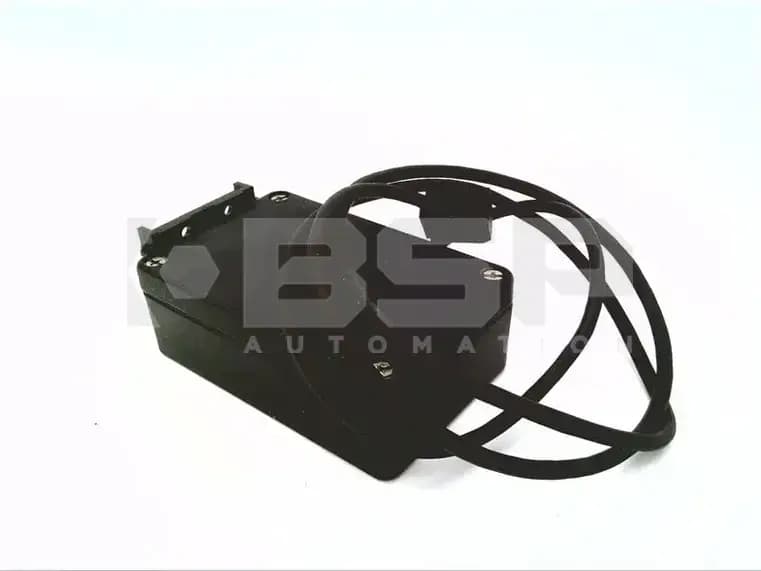 Pepperl+Fuchs G2.110.1461/01 Pepperl+Fuchs G2.110.1461/01