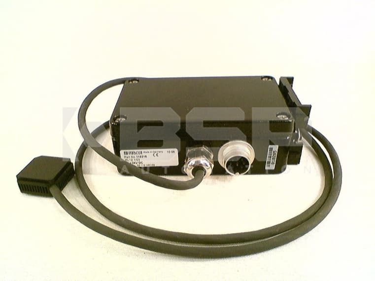 Pepperl+Fuchs G2.110.1461 Pepperl+Fuchs G2.110.1461