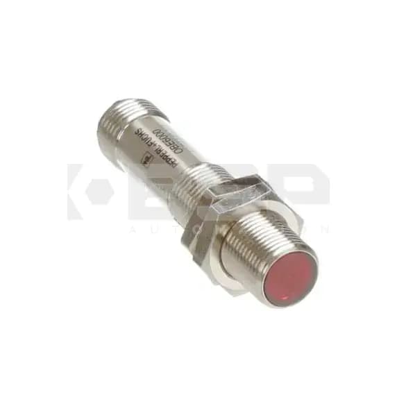 Pepperl+Fuchs G12/92 Pepperl+Fuchs G12/92