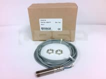 Pepperl+Fuchs G12/115 Pepperl+Fuchs G12/115