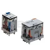 Allen Bradley 700-HF34A24-3-4 Allen Bradley 700-HF34A24-3-4