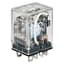 AB 700-HF34A24-3-4 GP SHORT SQUARE