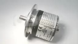 Pepperl+Fuchs FVS58N-018AKA0EN-00SD Pepperl+Fuchs FVS58N-018AKA0EN-00SD