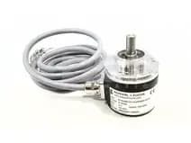 Pepperl+Fuchs FVS58N-011K2R3BN-0013 Pepperl+Fuchs FVS58N-011K2R3BN-0013