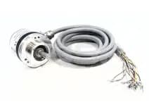 Pepperl+Fuchs FVS58N-011K2R3BN-0013 Pepperl+Fuchs FVS58N-011K2R3BN-0013