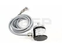 Pepperl+Fuchs FVS58N-011K2R3BN-0013 Pepperl+Fuchs FVS58N-011K2R3BN-0013