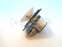 Pepperl+Fuchs FVS58N-011ACRYGN-0011 Pepperl+Fuchs FVS58N-011ACRYGN-0011