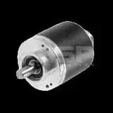 Pepperl+Fuchs FVM58N-011KLA3BN-1213 Pepperl+Fuchs FVM58N-011KLA3BN-1213