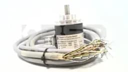 Pepperl+Fuchs FVM58N-011K2R3BN-1212 Pepperl+Fuchs FVM58N-011K2R3BN-1212