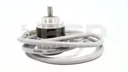 Pepperl+Fuchs FVM58N-011K2R3BN-1212 Pepperl+Fuchs FVM58N-011K2R3BN-1212