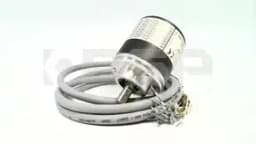 Pepperl+Fuchs FVM58N-011K2R3BN-1212 Pepperl+Fuchs FVM58N-011K2R3BN-1212