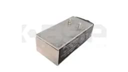 Pepperl+Fuchs FTK40 5.4039/1401K Pepperl+Fuchs FTK40 5.4039/1401K