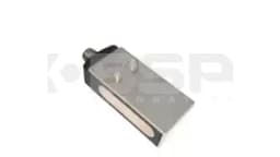 Pepperl+Fuchs FTK40 5.4039/1401K Pepperl+Fuchs FTK40 5.4039/1401K