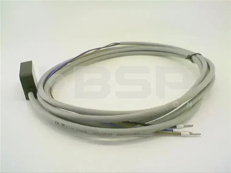 Pepperl+Fuchs FTK15-61.110.1311/07 Pepperl+Fuchs FTK15-61.110.1311/07