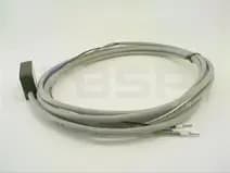 Pepperl+Fuchs FTK15-61.110.1311/07 Pepperl+Fuchs FTK15-61.110.1311/07