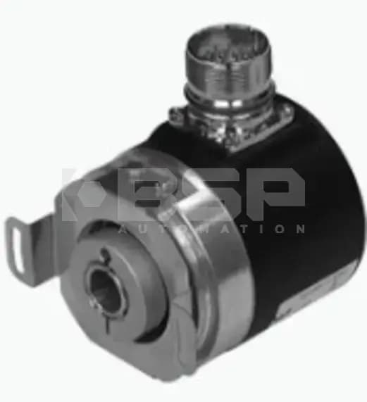 Pepperl+Fuchs FSS58N-F2AADR3BN-0013 Pepperl+Fuchs FSS58N-F2AADR3BN-0013