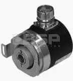 Pepperl+Fuchs FSS58N-F2AADR3BN-0013 Pepperl+Fuchs FSS58N-F2AADR3BN-0013