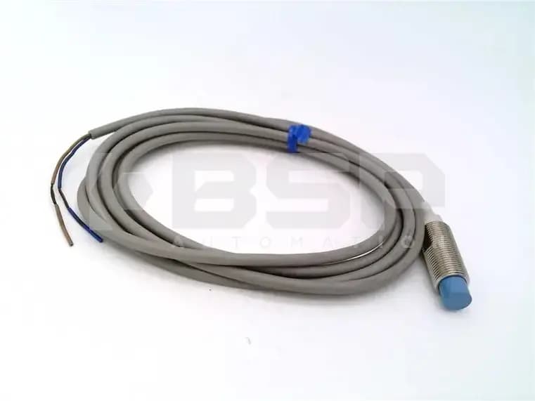 Pepperl+Fuchs FL7M8J6NDZ Pepperl+Fuchs FL7M8J6NDZ