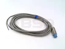 Pepperl+Fuchs FL7M8J6NDZ Pepperl+Fuchs FL7M8J6NDZ