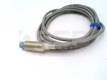 Pepperl+Fuchs FL7M8J6NDZ Pepperl+Fuchs FL7M8J6NDZ