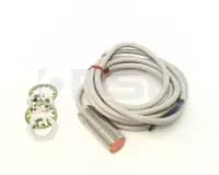 Pepperl+Fuchs FL7M-7T7HD Pepperl+Fuchs FL7M-7T7HD