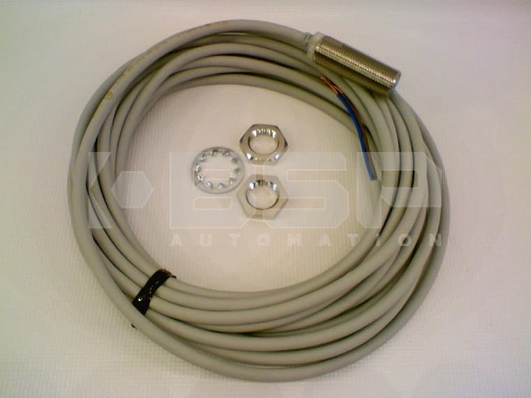 Pepperl+Fuchs FL7M-3J6HD-L5Z Pepperl+Fuchs FL7M-3J6HD-L5Z